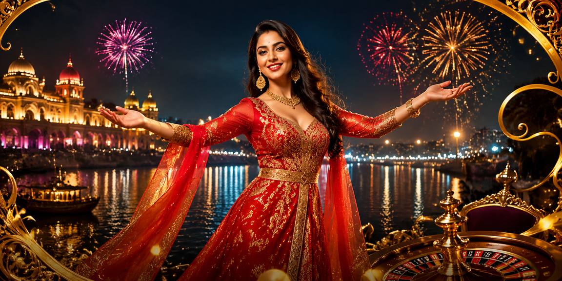 b33999 অ্যাকাউন্ট খোলা থেকে প্রথম জমা