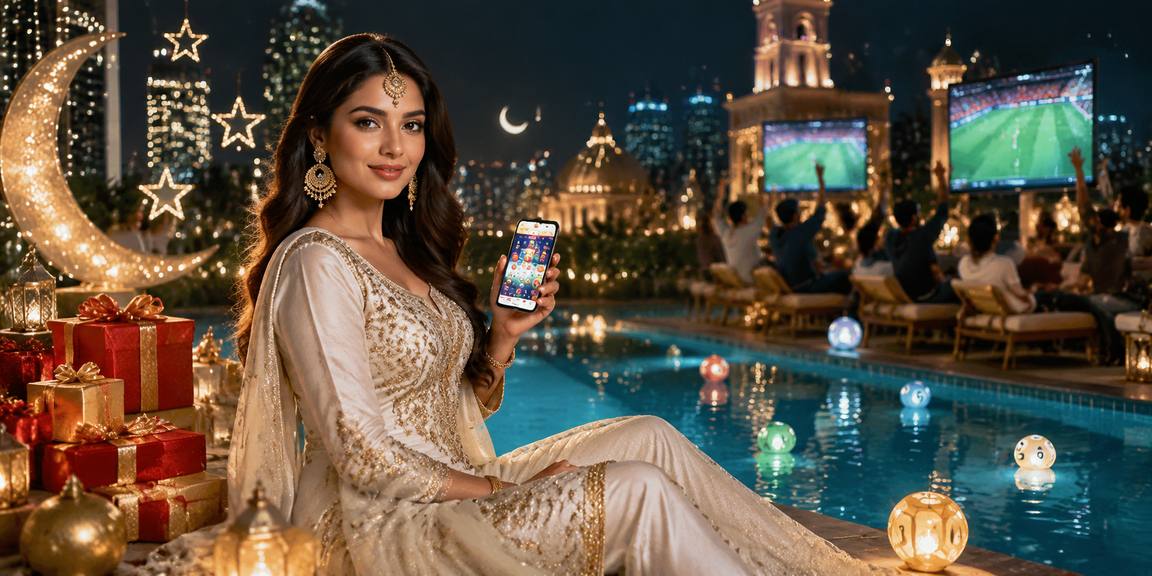 b33999 এক্সক্লুসিভ বাকারা লাইভ