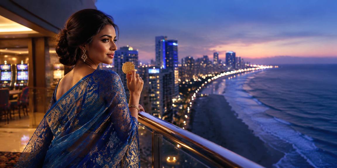 b33999 মোবাইলে b33999 লবি অ্যাক্সেস করবেন যেভাবে
