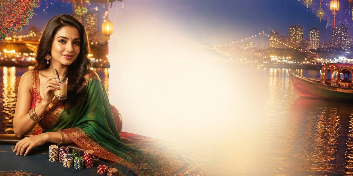 b33999 প্রবেশাধিকার ও ব্যবহারের শর্ত